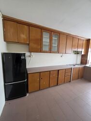 Blk 243 Tampines Street 21 (Tampines), HDB 3 Rooms #583839291